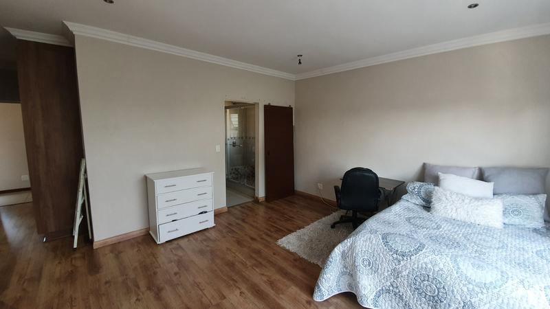 4 Bedroom Property for Sale in Rose Acres Estate Gauteng