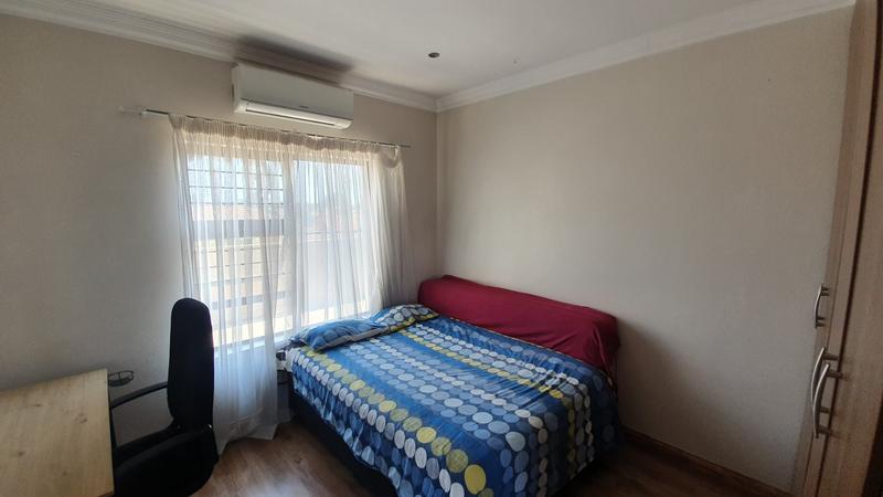 4 Bedroom Property for Sale in Rose Acres Estate Gauteng