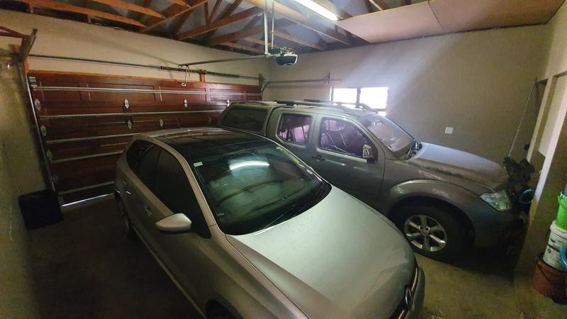 4 Bedroom Property for Sale in Rose Acres Estate Gauteng