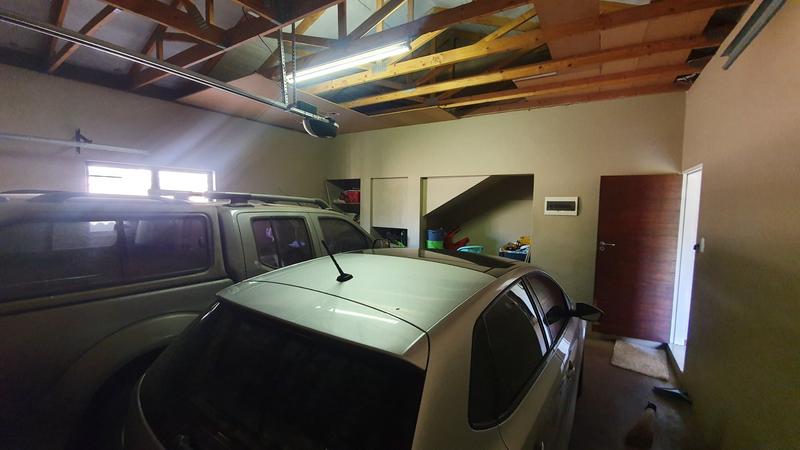 4 Bedroom Property for Sale in Rose Acres Estate Gauteng