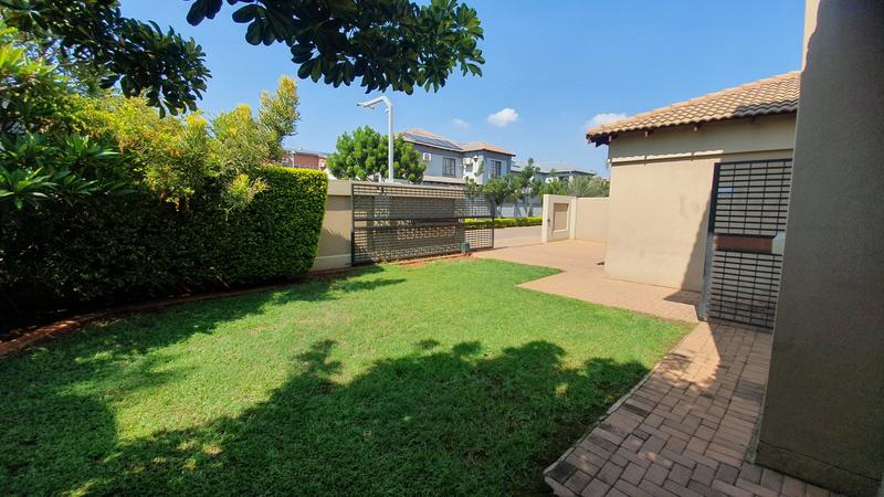 4 Bedroom Property for Sale in Rose Acres Estate Gauteng