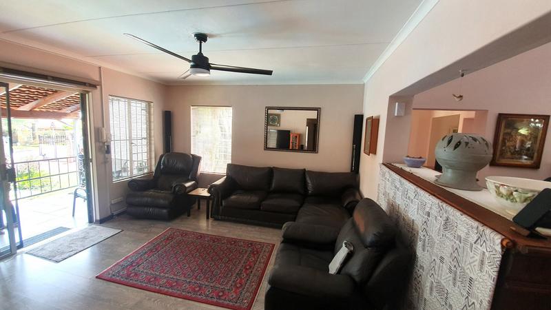 0 Bedroom Property for Sale in Montana Park Gauteng