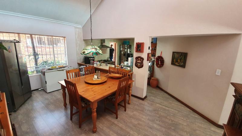 0 Bedroom Property for Sale in Montana Park Gauteng