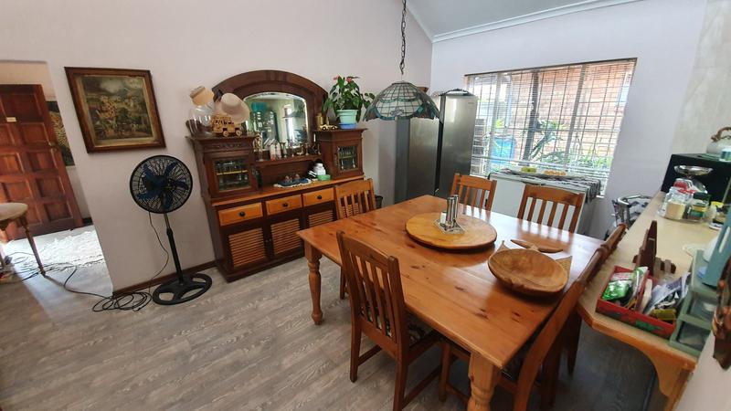 0 Bedroom Property for Sale in Montana Park Gauteng