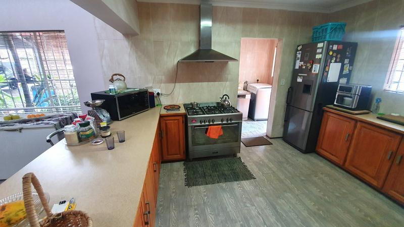 0 Bedroom Property for Sale in Montana Park Gauteng