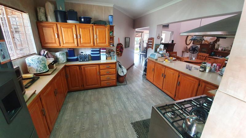 0 Bedroom Property for Sale in Montana Park Gauteng