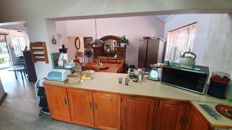 0 Bedroom Property for Sale in Montana Park Gauteng