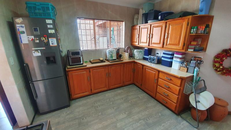 0 Bedroom Property for Sale in Montana Park Gauteng