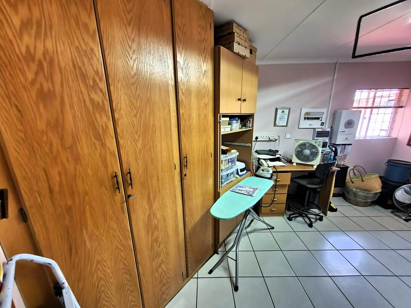 0 Bedroom Property for Sale in Montana Park Gauteng