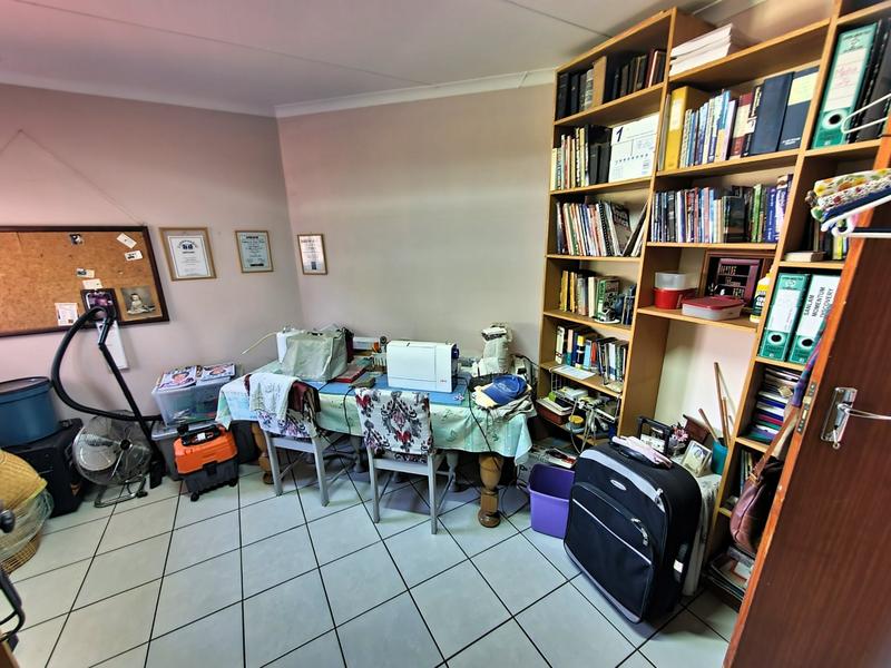 0 Bedroom Property for Sale in Montana Park Gauteng