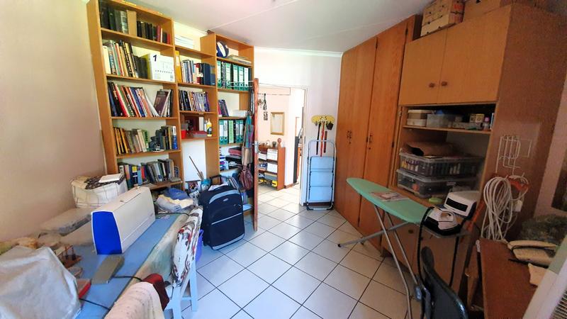 0 Bedroom Property for Sale in Montana Park Gauteng