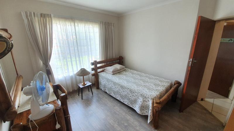 0 Bedroom Property for Sale in Montana Park Gauteng