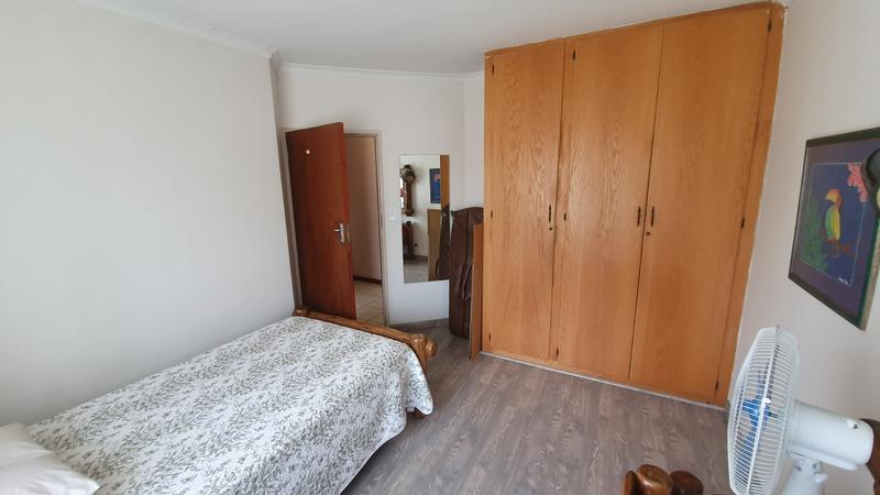 0 Bedroom Property for Sale in Montana Park Gauteng