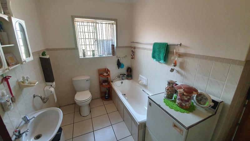 0 Bedroom Property for Sale in Montana Park Gauteng