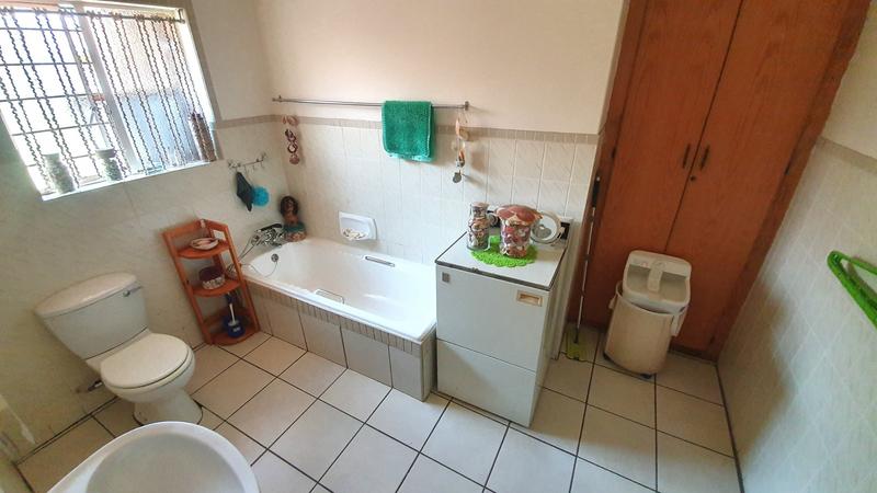 0 Bedroom Property for Sale in Montana Park Gauteng