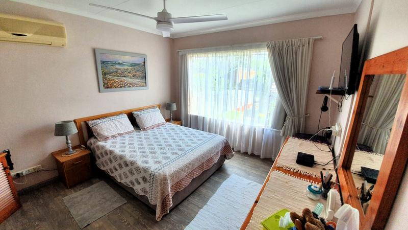 0 Bedroom Property for Sale in Montana Park Gauteng