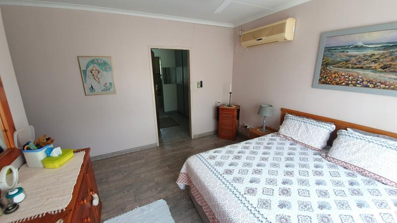 0 Bedroom Property for Sale in Montana Park Gauteng