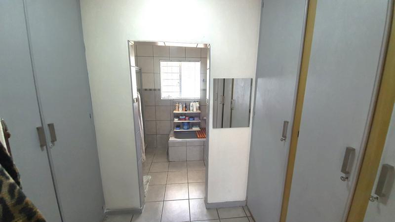 0 Bedroom Property for Sale in Montana Park Gauteng