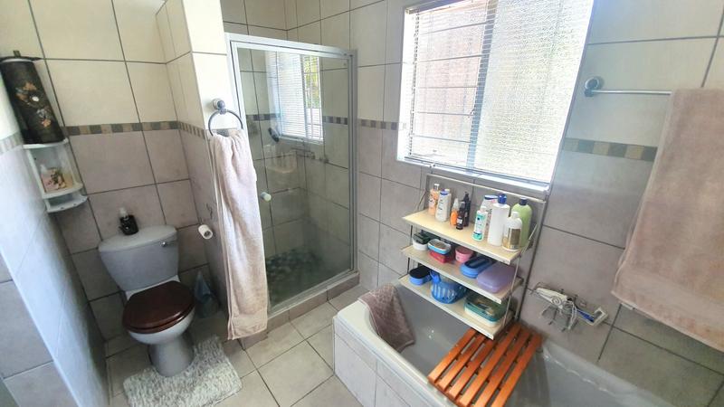 0 Bedroom Property for Sale in Montana Park Gauteng