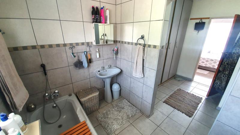 0 Bedroom Property for Sale in Montana Park Gauteng