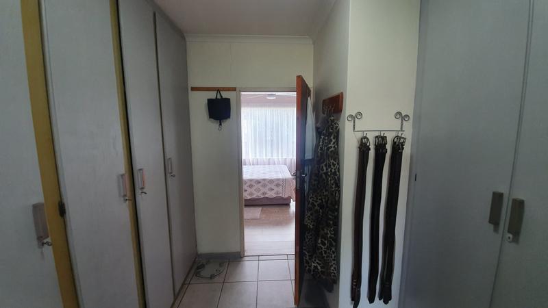 0 Bedroom Property for Sale in Montana Park Gauteng