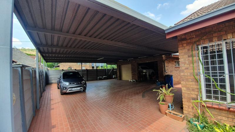 0 Bedroom Property for Sale in Montana Park Gauteng
