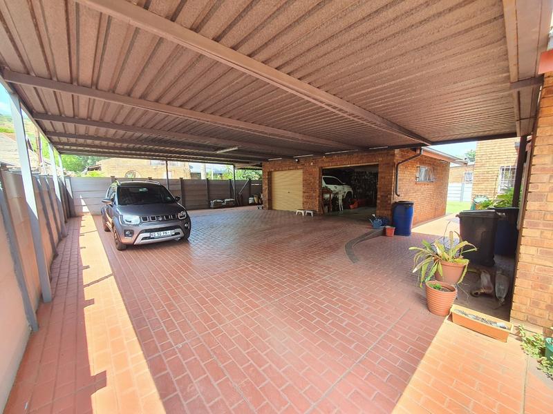 0 Bedroom Property for Sale in Montana Park Gauteng