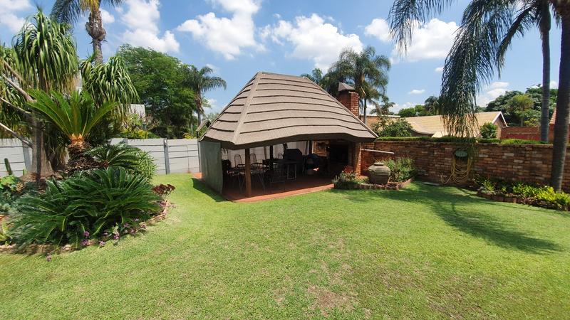 0 Bedroom Property for Sale in Montana Park Gauteng