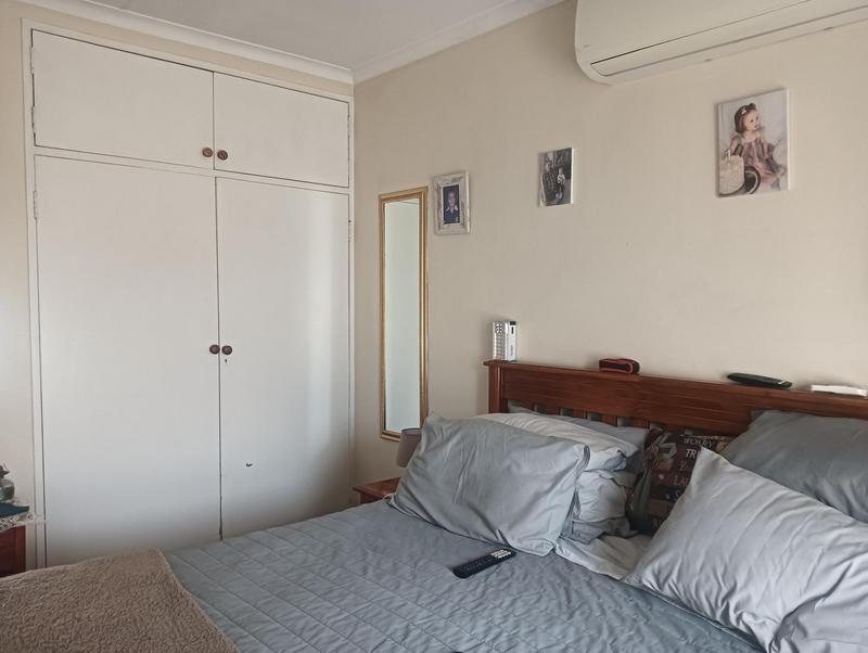 4 Bedroom Property for Sale in Parkrand Gauteng