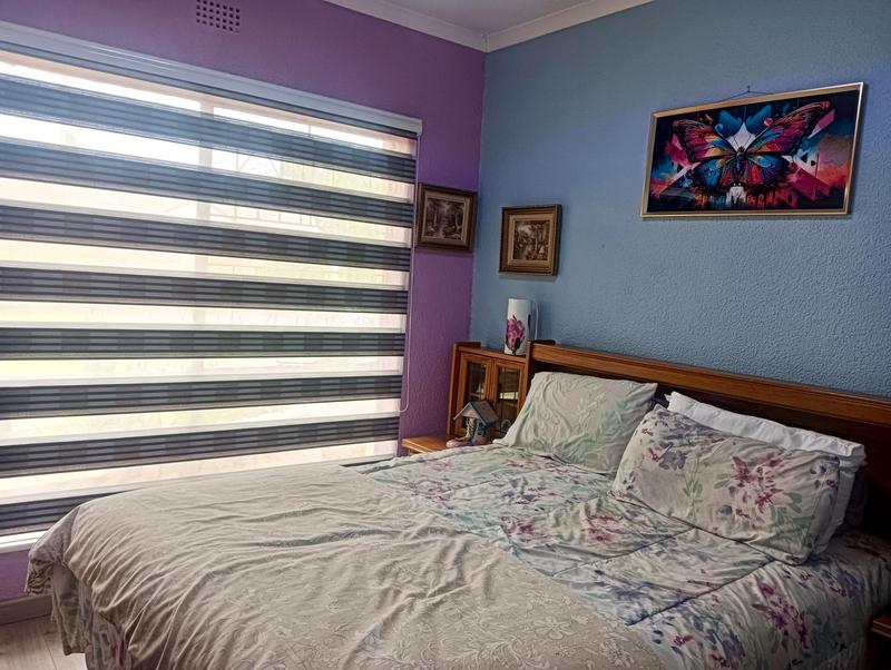 4 Bedroom Property for Sale in Parkrand Gauteng