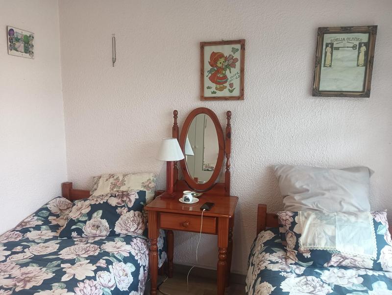 4 Bedroom Property for Sale in Parkrand Gauteng