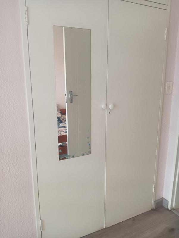 4 Bedroom Property for Sale in Parkrand Gauteng