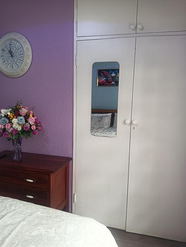 4 Bedroom Property for Sale in Parkrand Gauteng