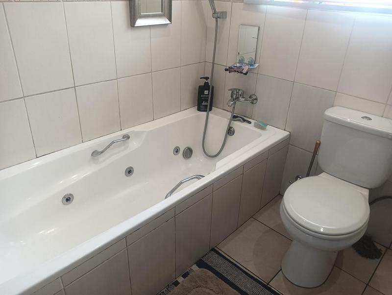 4 Bedroom Property for Sale in Parkrand Gauteng