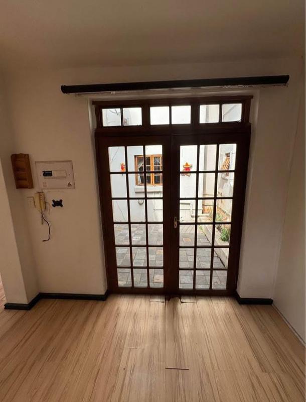 To Let 1 Bedroom Property for Rent in Bedfordview Gauteng