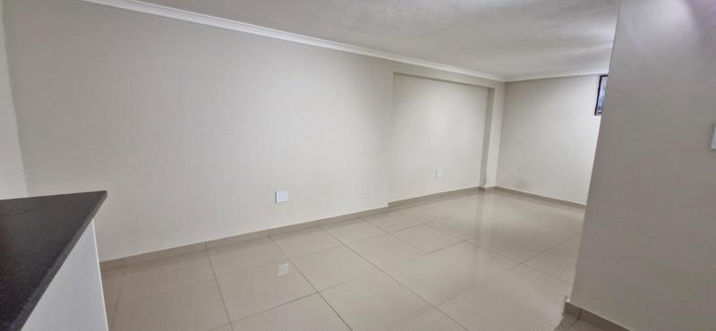 To Let 1 Bedroom Property for Rent in Eastleigh Gauteng
