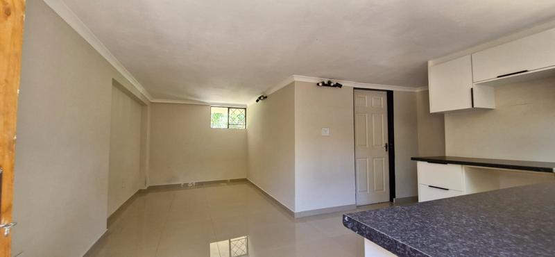 To Let 1 Bedroom Property for Rent in Eastleigh Gauteng