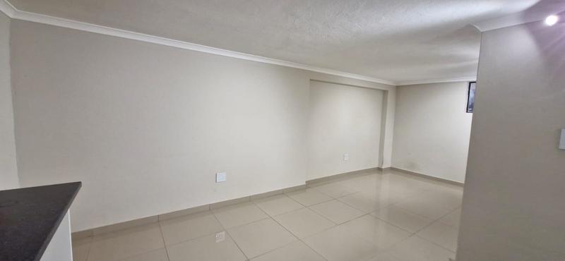 To Let 1 Bedroom Property for Rent in Eastleigh Gauteng