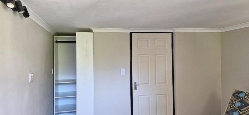 To Let 1 Bedroom Property for Rent in Eastleigh Gauteng