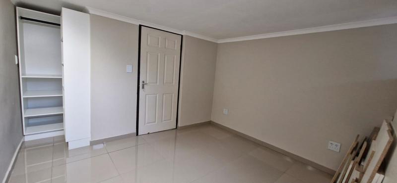 To Let 1 Bedroom Property for Rent in Eastleigh Gauteng