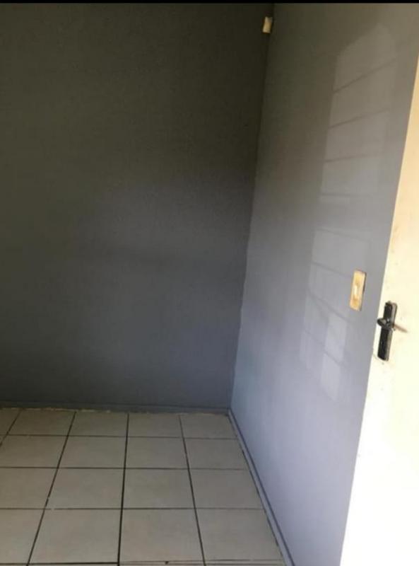 To Let 2 Bedroom Property for Rent in Bloubosrand Gauteng