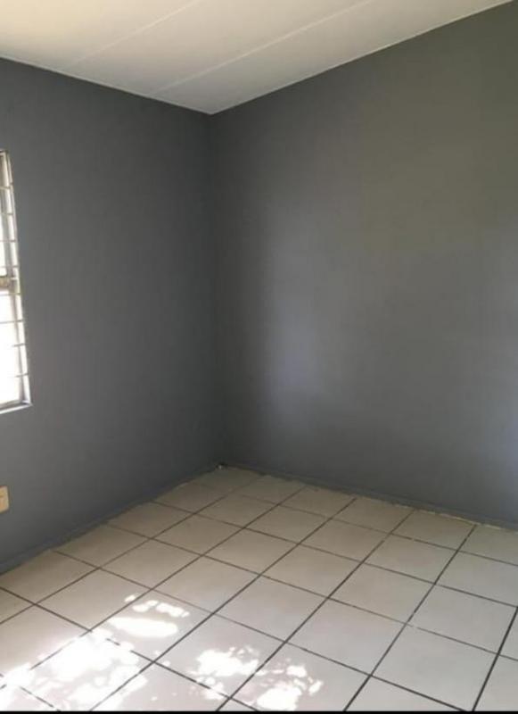 To Let 2 Bedroom Property for Rent in Bloubosrand Gauteng