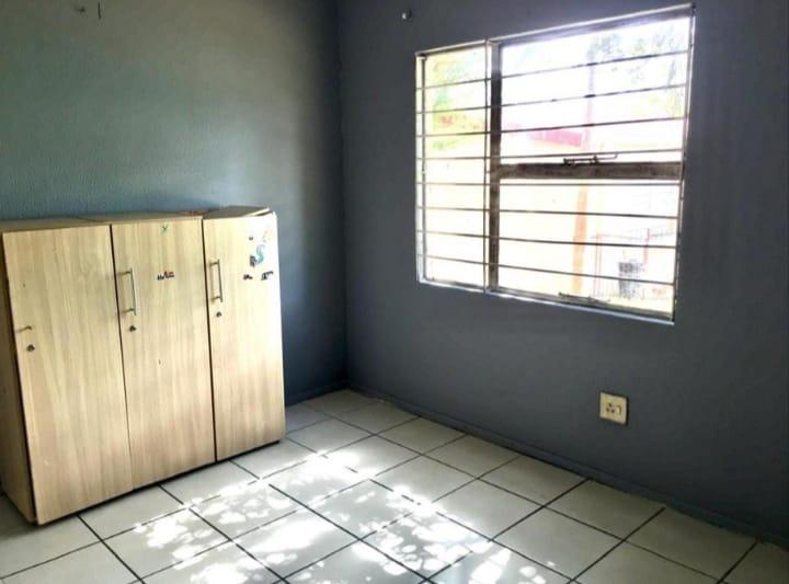 To Let 2 Bedroom Property for Rent in Bloubosrand Gauteng