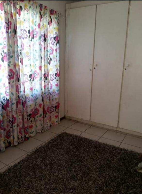 To Let 2 Bedroom Property for Rent in Bloubosrand Gauteng