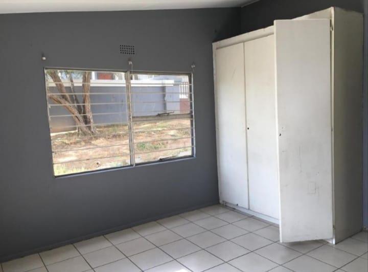 To Let 2 Bedroom Property for Rent in Bloubosrand Gauteng