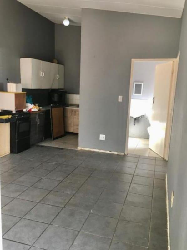 To Let 2 Bedroom Property for Rent in Bloubosrand Gauteng