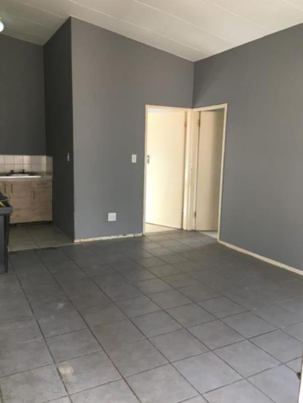 To Let 2 Bedroom Property for Rent in Bloubosrand Gauteng