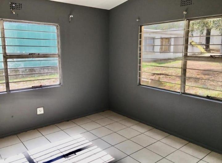 To Let 2 Bedroom Property for Rent in Bloubosrand Gauteng