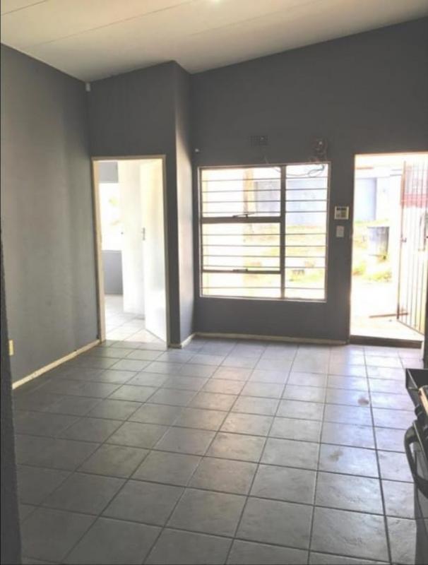 To Let 2 Bedroom Property for Rent in Bloubosrand Gauteng