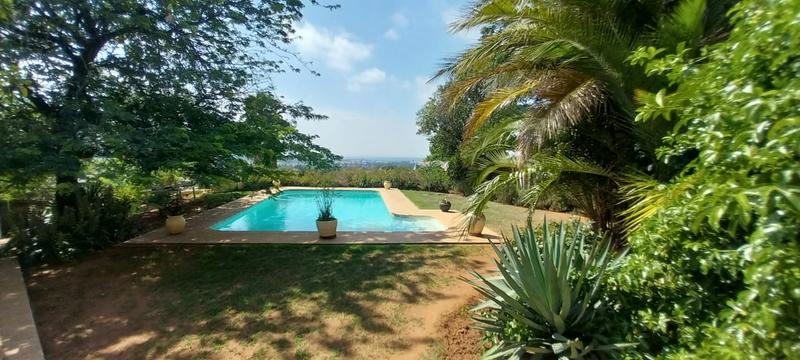 3 Bedroom Property for Sale in Primrose Gauteng